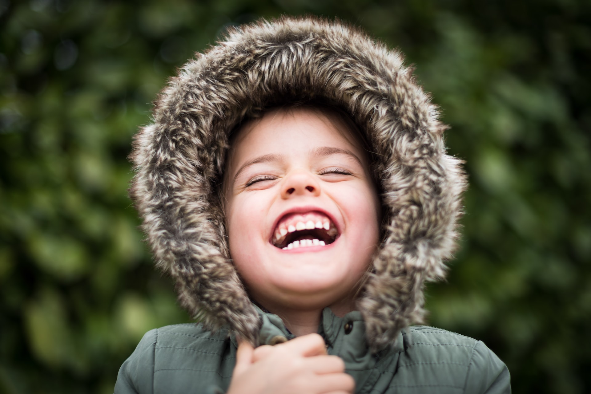 leczenie ortodontyczne dziecka ortodonta dziecięcy Poznań